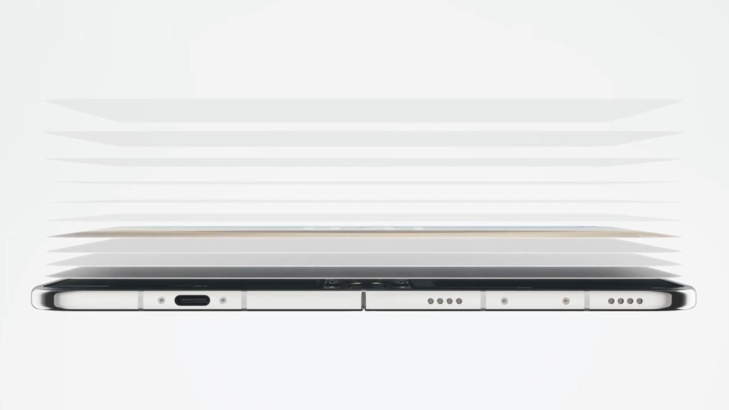 iPhone-Duos-matte-display-is-dividing-you-and-I-think-Apples-19-trick-helps.jpg
