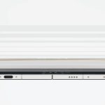 iPhone Duo's matte display is dividing you, and I think Apple's $19 trick helps