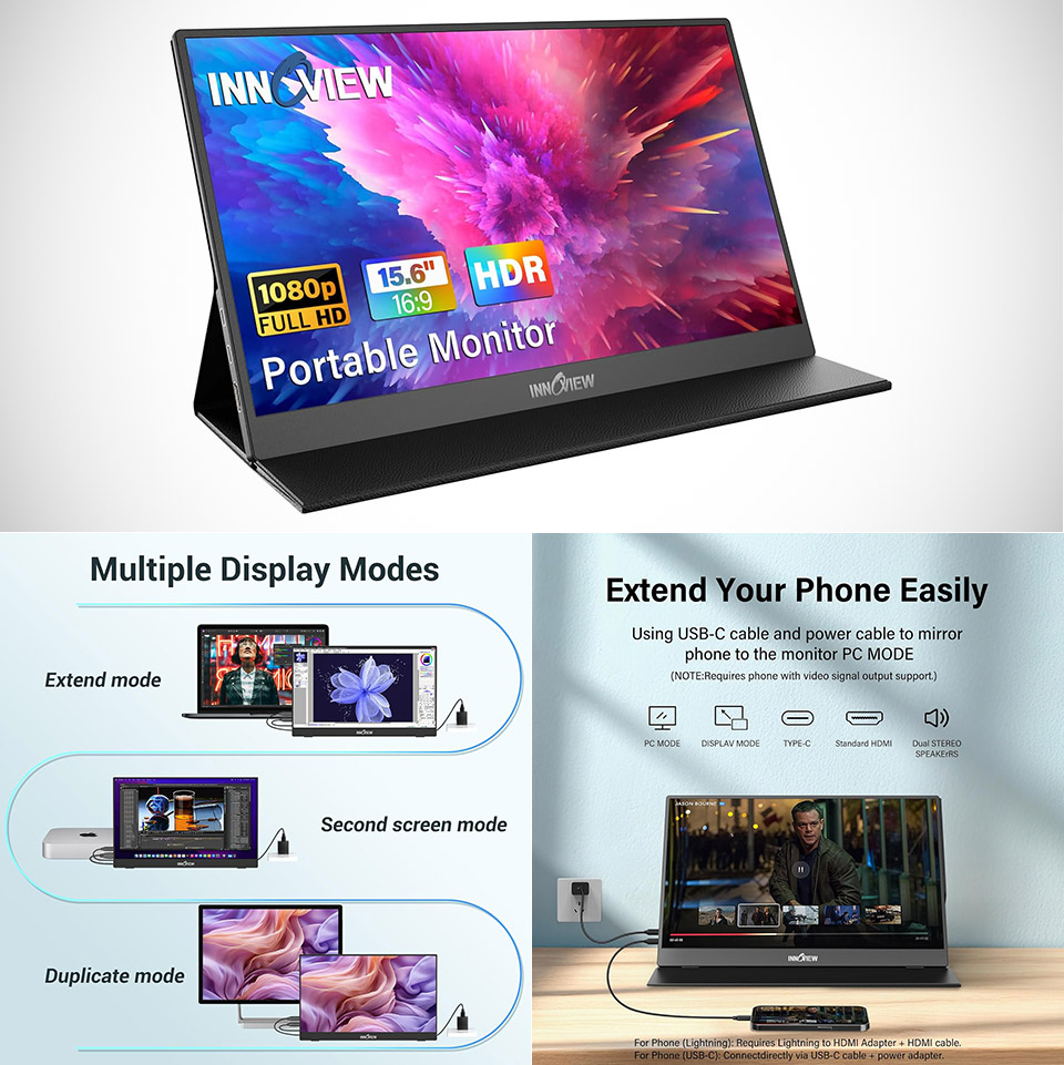 innoview-15-6-ips-fhd-1080p-portable-monitor.jpg