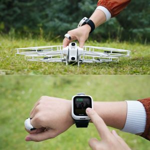 insta360-antigravity-a1-drone-follow-me-bundle.jpg