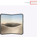 Apple iPhone Duo Preorders Vanish in Minutes as Shipping Dates Slip Into Late January 2027