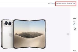 iphone-duo-preorder-delay.jpg