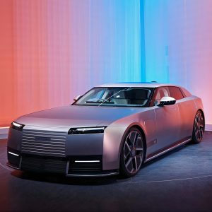 jaguar-type-01-reveal-ev.jpg