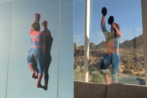 jake-laser-spider-man-gecko-climbing-suit.jpg