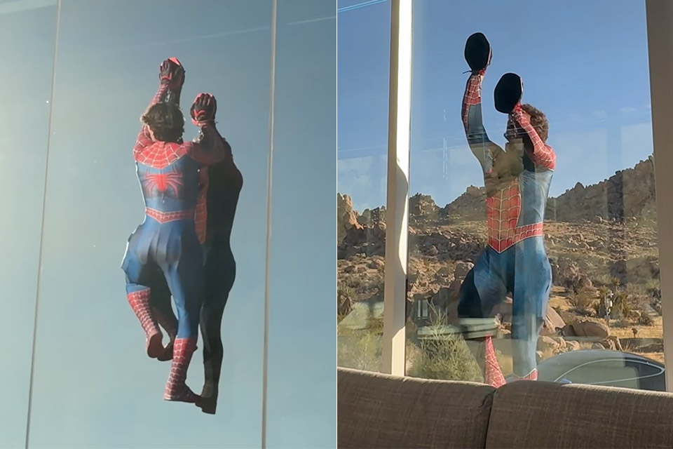 jake-laser-spider-man-gecko-climbing-suit.jpg
