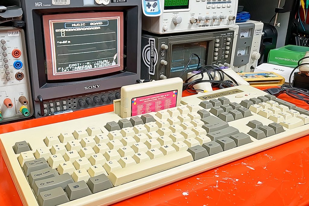 james-channel-famiclone-windows-system.jpg