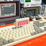 James Channel Unpacks the Cheap Famiclone Sold as the Latest Windows System