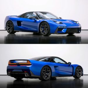 jas-tensei-nsx-restomod-reveal.jpg