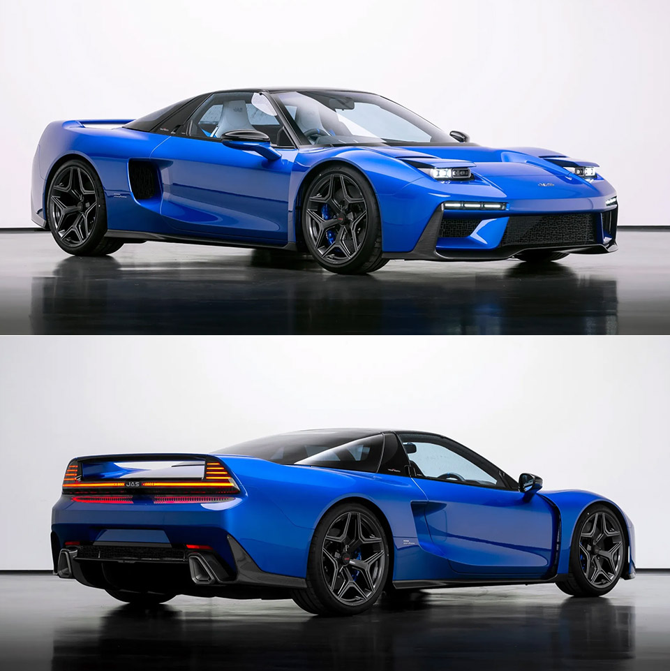 jas-tensei-nsx-restomod-reveal.jpg