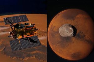 jaxa-japan-mmx-mission-phobos-launch.jpg