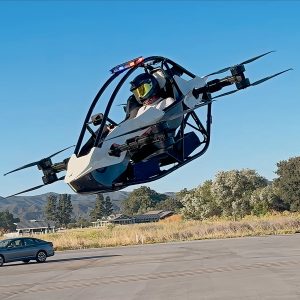 jetson-one-flying-police-vehicle-florida-polytechnic-university.jpg