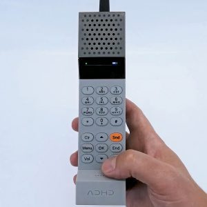 kevin-noki-diy-homemade-adhd-one-brick-phone.jpg