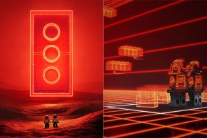 lego-daft-punk-set-2007-alive-pyramid.jpg
