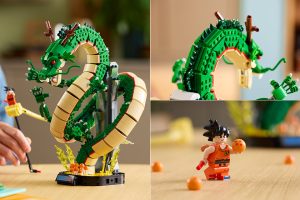 lego-icons-dragon-ball-shenron-and-goku-set-11390.jpg