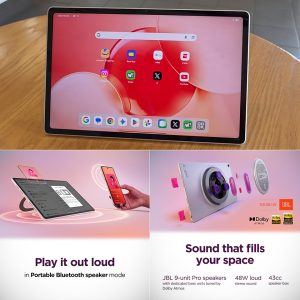 lenovo-tab-plus-gen-2-2026-tablet.jpg