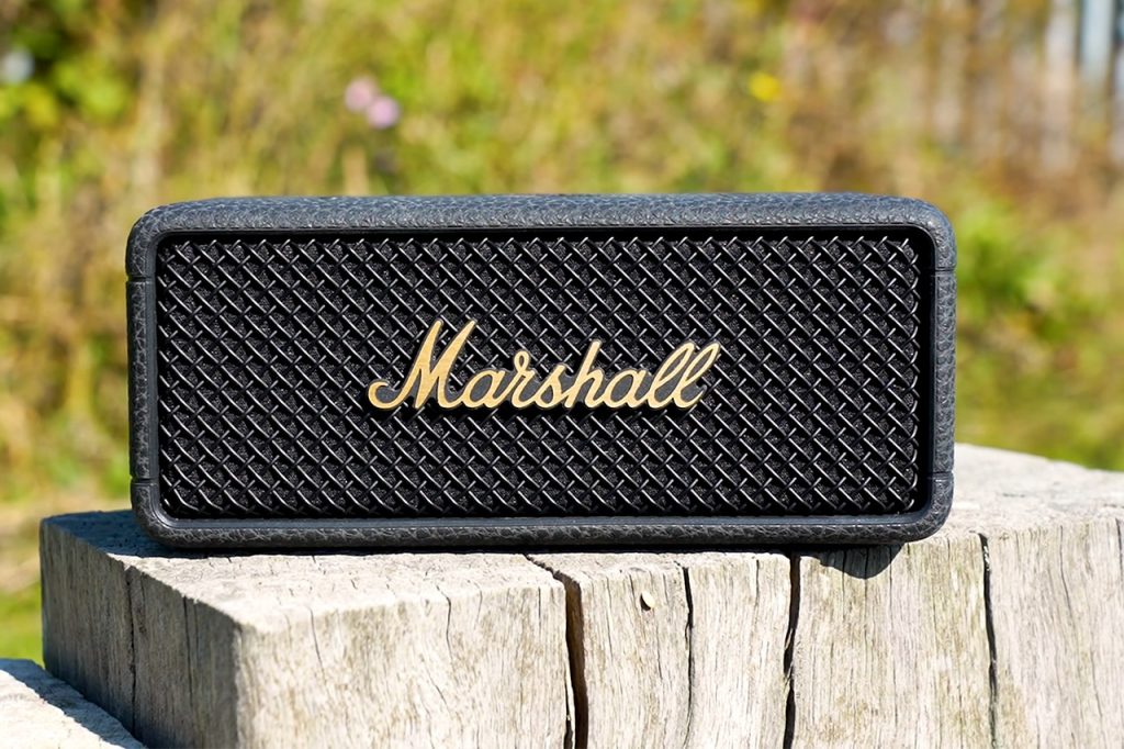 marshall-emberton-iii-portable-bluetooth-speaker.jpg