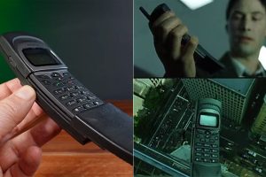 matrix-phone-nokia-8110-1996-neo.jpg