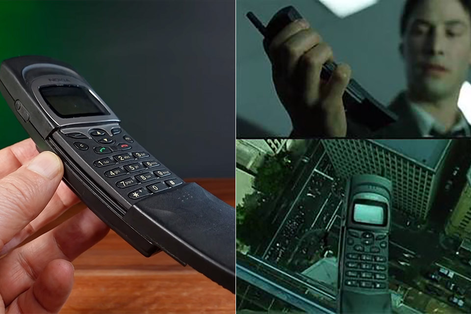 matrix-phone-nokia-8110-1996-neo.jpg