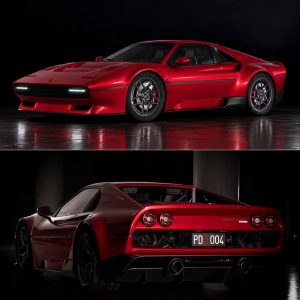 michelotto-gruppo-4-tributo-ferrari-308-restomod.jpg