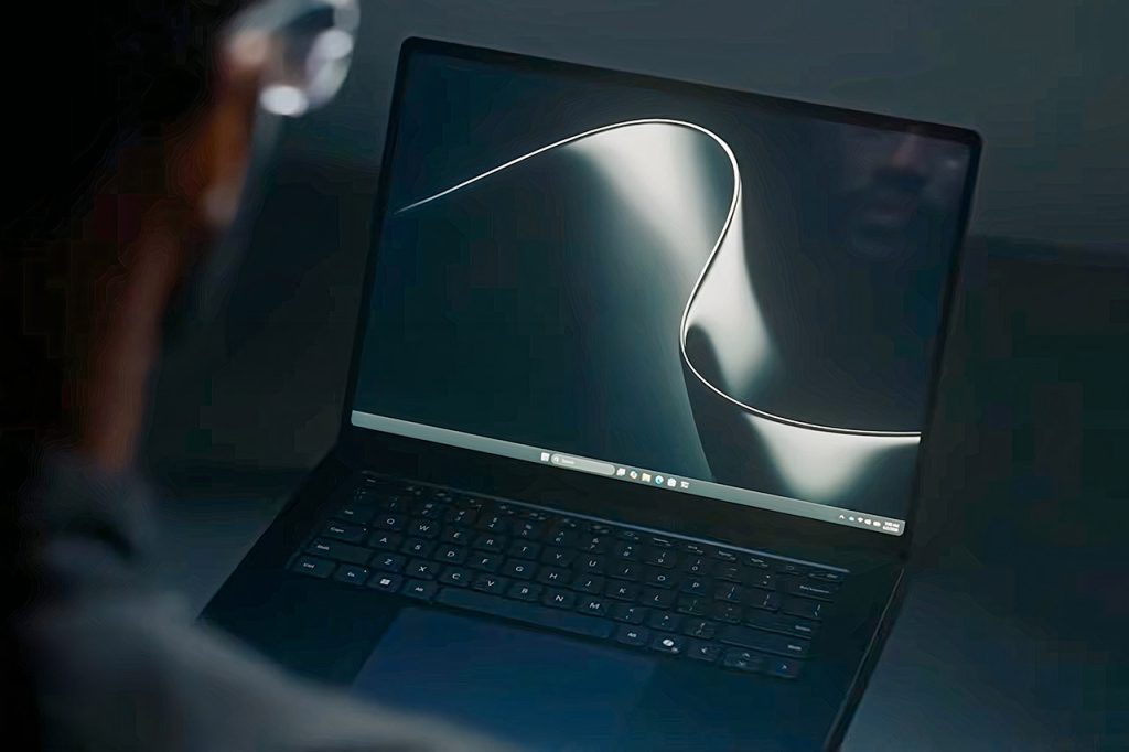 microsoft-surface-laptop-ultra-pre-order.jpg