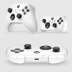 microsoft-xbox-nano-controller-reveal.jpg