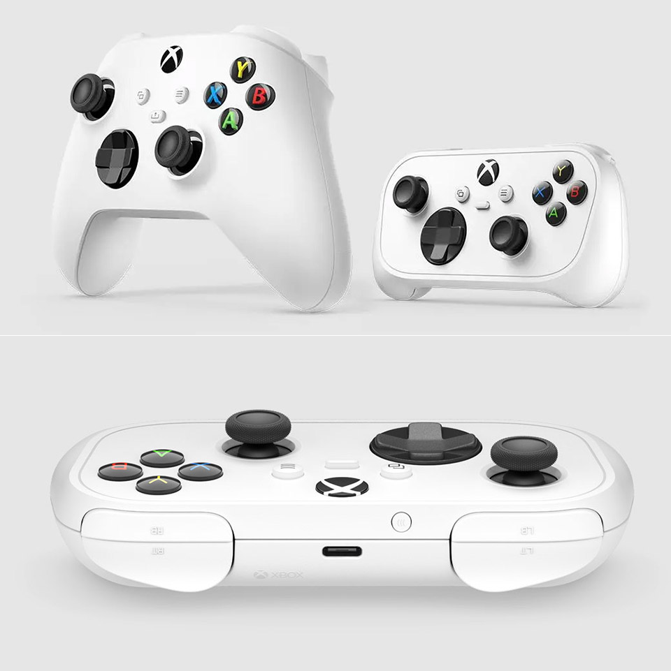microsoft-xbox-nano-controller-reveal.jpg