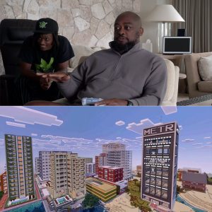 mike-tomlin-minecraft-city-world-tour-video.jpg