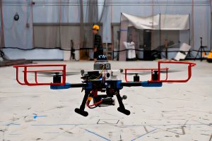 mit-sando-drone-brain-planning-unexpected-obstacles.jpg