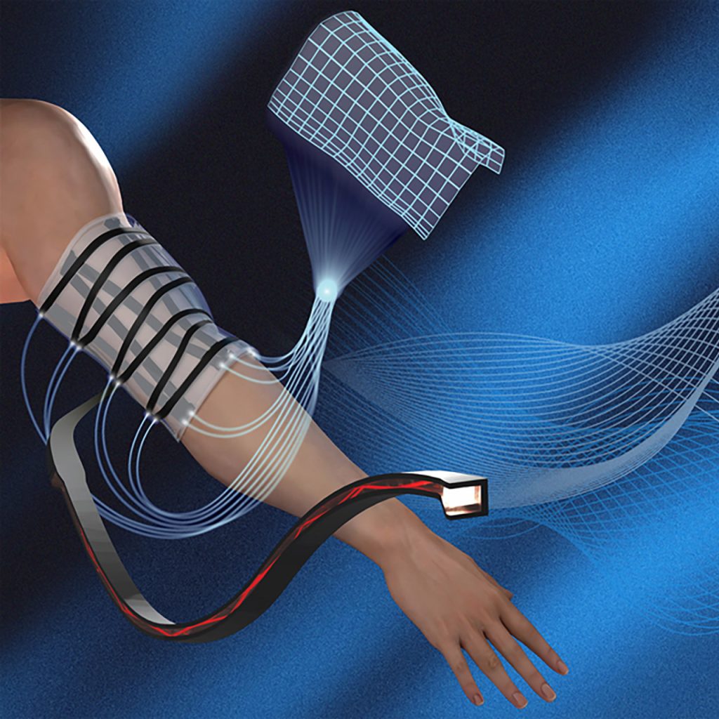 mit-shape-sensing-sheet-skin-physical-therapy.jpg