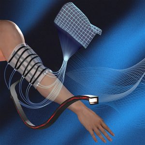mit-shape-sensing-sheet-skin-physical-therapy.jpg