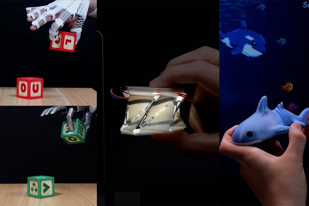 mit-x-hinges-software-self-aware-everyday-objects.jpg