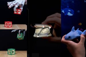 mit-x-hinges-software-self-aware-everyday-objects.jpg