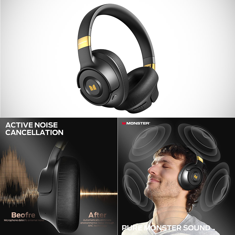 monster-persona-se-anc-headphones.jpg
