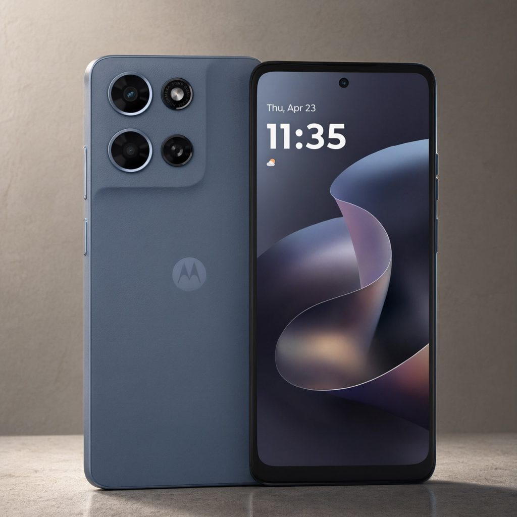motorola-moto-g-2026-smartphone.jpg