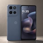 Motorola Moto G (2026) Turns Modest Specs Into All-Day Reliability