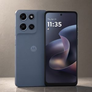 motorola-moto-g-2026-smartphone.jpg