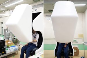 mountless-aerial-hmd-floating-virtual-reality-without-headset.jpg
