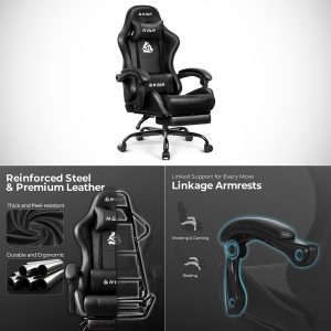 n-gen-gaming-chair.jpg