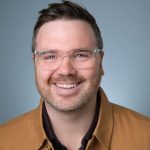 Kevin Roose on AI: “We are faced with very intelligent, charming sociopaths”