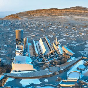 nasa-curiosity-rover-5000th-day-on-mars-postcard-chocolatal.jpg