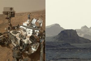 nasa-curiosity-rover-mars-dawn-morning.jpg