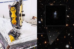 nasa-farthest-radio-burst-galaxy.jpg