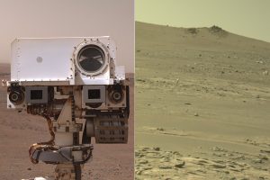 nasa-perseverance-mars-rover-off-world-record-total-distance-driven.jpg