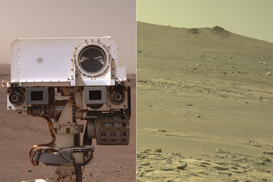 nasa-perseverance-mars-rover-off-world-record-total-distance-driven.jpg
