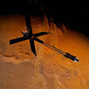 nasa-space-reactor-1-sr1-mission.jpg