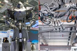 neodradynamics-neo1-13-foot-tall-robot.jpg