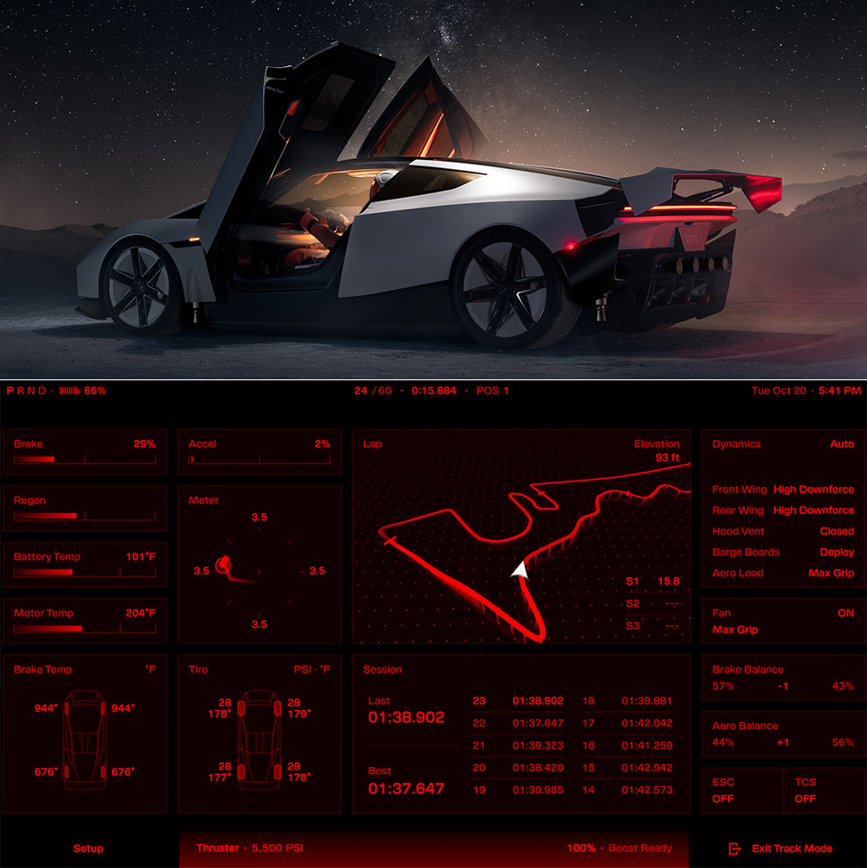 new-tesla-roadster-user-interface-walkthrough-tour.jpg