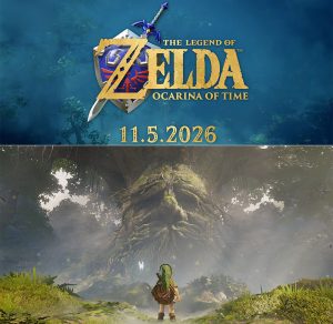 nintendo-switch-2-ocarina-of-time-remake-overview.jpg