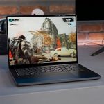 NVIDIA RTX Spark Laptops Officially Launch, Finally Offer Windows Users a Strong MacBook Pro Alternative