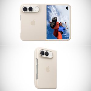 official-apple-iphone-duo-case.jpg